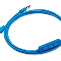 UE6000_CABLE