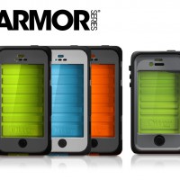 armor-series