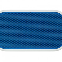 MobileBoombx_FRONT1_blue
