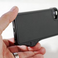 compact-iphone5-photo-case