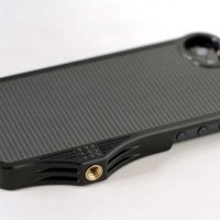 iphone-protective-case