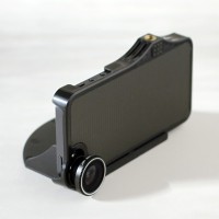 iphone5-camera-stand