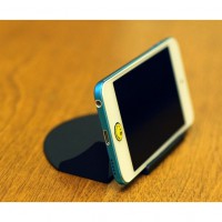 ipodtouchstand