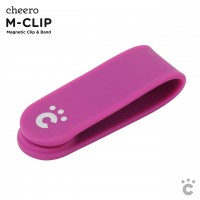 M-CLIP_04