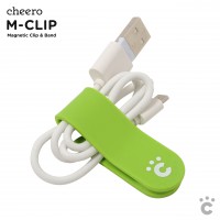 M-CLIP_05