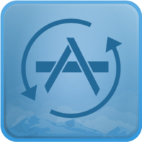 copytrans-apps-icon