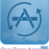 copytrans-apps-logo-transparent-cube