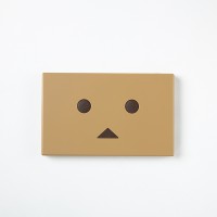 che055_PPDanboard_plate_img_20141022_012