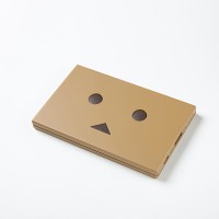 che055_PPDanboard_plate_img_20141022_013