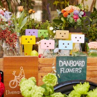 che066_PPDANBOARD_FLOWERS_img_20151106_008