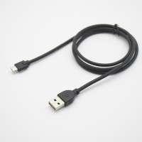 CHE_242_Micro_USB_Reversible_cable_02
