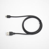 CHE_242_Micro_USB_Reversible_cable_03