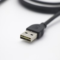 CHE_242_Micro_USB_Reversible_cable_04