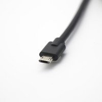 CHE_242_Micro_USB_Reversible_cable_05
