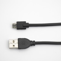 CHE_242_Micro_USB_Reversible_cable_06