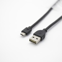 CHE_242_Micro_USB_Reversible_cable_07