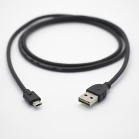 CHE_242_Micro_USB_Reversible_cable_08
