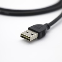 CHE_242_Micro_USB_Reversible_cable_09
