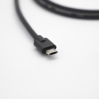 CHE_242_Micro_USB_Reversible_cable_10