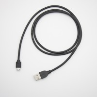 CHE_242_Micro_USB_Reversible_cable_11