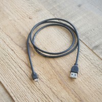 CHE_242_Micro_USB_Reversible_cable_16