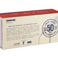 sm58-50a_packaging_rear_lr