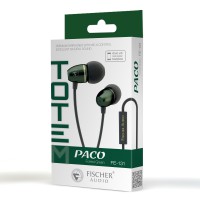 totem_paco_forest_green_pkg