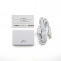 316_6USB_AC_Charger_170510_002