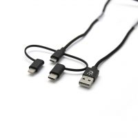 che248_3in1_USB_Cable_img_20170822_002