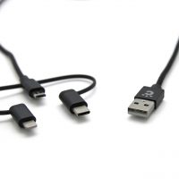 che248_3in1_USB_Cable_img_20170822_003