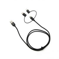 che248_3in1_USB_Cable_img_20170822_004