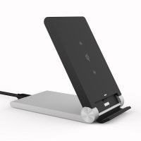 321_2coils_wireless_charger_stand_amazon01