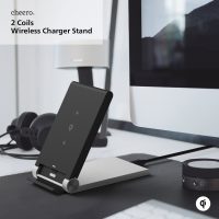 321_2coils_wireless_charger_stand_amazon10