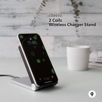 321_2coils_wireless_charger_stand_amazon11