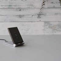 CHE_321_2Coils_Wireless_Charger_Stand_180717_img_008