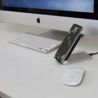 CHE_321_2Coils_Wireless_Charger_Stand_180717_img_012
