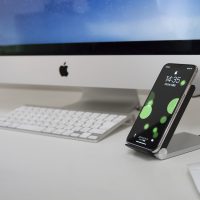 CHE_321_2Coils_Wireless_Charger_Stand_180717_img_014