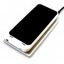 スペックコンピュータ、iPhone5s/5用ワイヤレス充電機能付きのバッテリーケース『Aero Wireless Charging Battery Case for iPhone5s/5』を発売