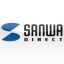 サンワサプライ、WEB直販サイト『サンワダイレクト』のアプリ「サンワダイレクト - クーポン アウトレット お得情報 -」をリリース