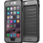 Anker、スクリーンプロテクタ内蔵強力保護ケース(iPhone 6 / iPhone 6 Plus用)を発売