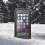 トリニティ、最高級の防水・防塵性能と耐衝撃性を備えたiPhone 6 Plus用ケース「Catalyst Case for iPhone 6 Plus」を発売