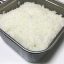 防災スタイル：米を炊くのに適したクッカー