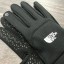 2016年冬版スマホ対応手袋は「THE NORTH FACE ETIP GLOVE」がイチオシ