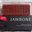 トリニティのポータブルBluetoothスピーカー「Jawbone JAMBOX」シリーズ