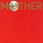 iTunes Store、伝説のゲームサントラ「MOTHER (Original Soundtrack)」を配信