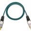 ミックスウェーブ、ALO Audio社新製品 「Green Line USB」を発売