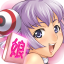 サン電子、iOS向け美少女パズルゲーム「上海☆娘」の追加コンテンツ「西安3姉妹編」を期間限定で無料配信開始