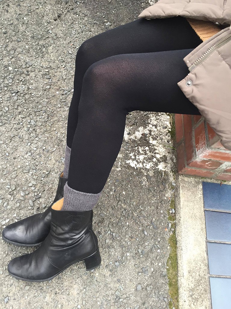 12620872_749642498504404_1704561553_o