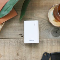 che072_PowerPlus3_10050_img_001