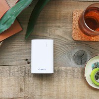 che072_PowerPlus3_10050_img_002